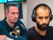 Lex Veldhuis foi perguntado sobre João Vieira e não poupou elogios