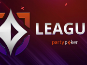 Liga partypoker teve domínio de Brasil e Argentina na primeira disputa de maio