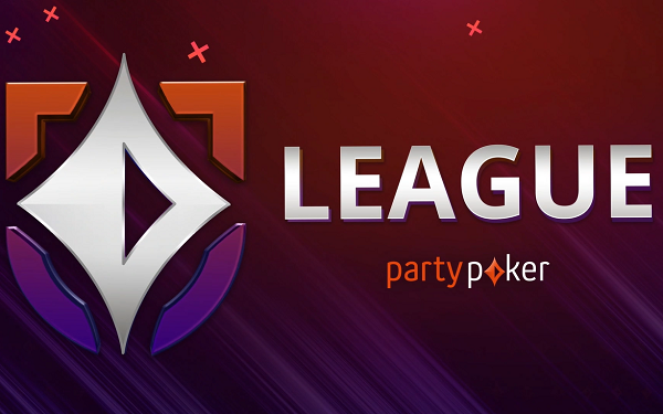 Liga partypoker teve domínio de Brasil e Argentina na primeira disputa de maio