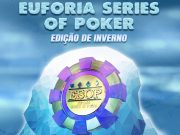 ESOP - Edição de Inverno promete muito agito no PokerBROS