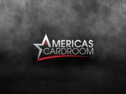 O Americas Cardroom tem grandes atrativos para novos jogadores