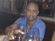 Phil Ivey largou a bebida há cerca de dois anos