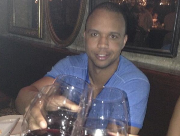 Phil Ivey largou a bebida há cerca de dois anos