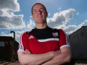 Matthew Benham é o maior dos torcedores do Brentford