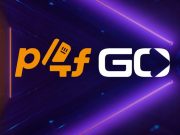 Pay4Fun Go chega para facilitar pagamentos e depósitos