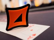 Liga partypoker vai pegar fogo nesta quinta (17)