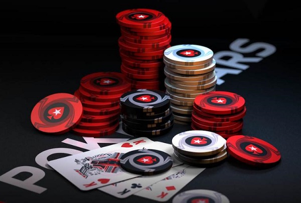 Midstakes Madness terá torneios atraentes no PokerStars