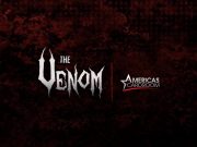 The Venom terá inúmeros satélites até o último Dia 1