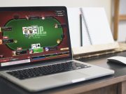 Software da WSOP.com é alvo de críticas de jogadores