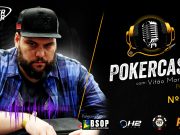 Victor Marques volta ao PokerCast