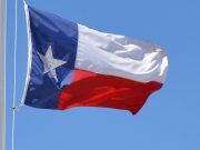 O Texas é um dos estados mais conservadores no que diz respeito a jogos