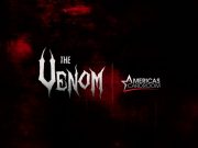 Essa semana será cheia de satélites valiosos para o The Venom