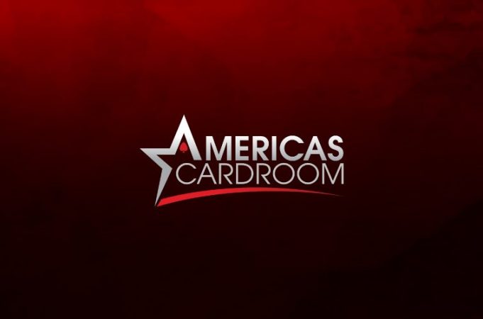 Americas Cardroom tem recepção luxuosa para novos jogadores