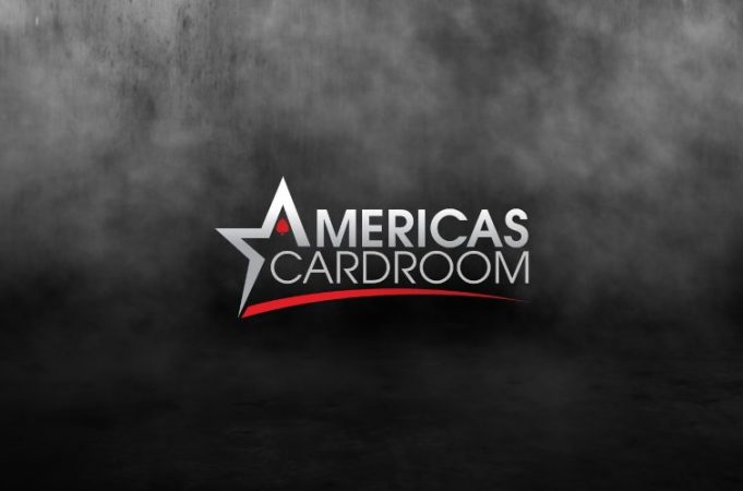 Americas Cardroom tem disputas valiosas durante toda a quinta-feira (19)