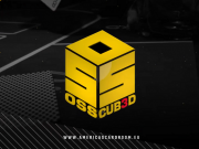 OSS Cub3d volta ao Americas Cardroom para agitar o mês de agosto