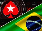 PokerStars Brasil