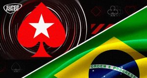 PokerStars Brasil