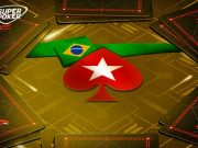 PokerStars Brasil