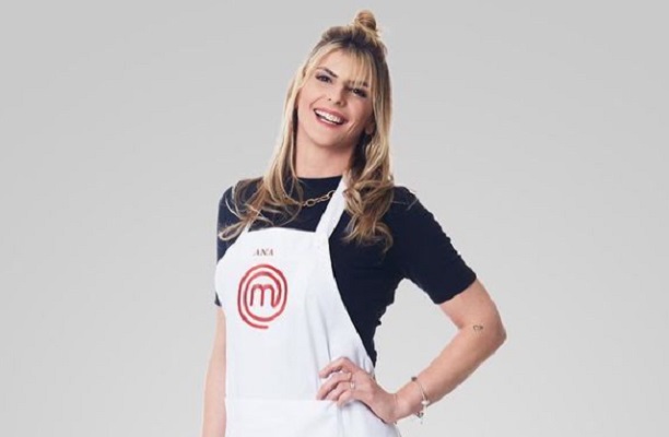 Ana Paula Bettinelli busca o troféu do MasterChef e a forra nas mesas