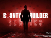 Bounty Builder Series volta ao PokerStars com mais de 200 torneios em duas semanas