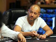 Rob Yong está dando início a uma nova "associação" para unir a comunidade do poker