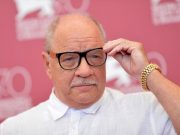 Paul Schrader falou o que não devia e deu adeus ao clube