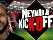 Neymar Jr. Kick-Off promete agitar as mesas do PokerStars