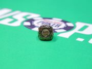 WSOP Circuit retorna após um ano e meio