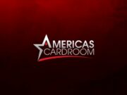 Americas Cardroom realiza freerolls diariamente; às sextas, é a vez do Omaha