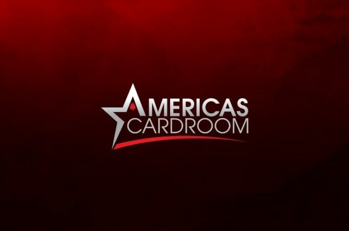 Americas Cardroom realiza freerolls diariamente; às sextas, é a vez do Omaha