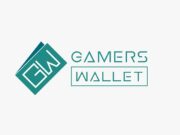 Paulo Gerber, CEO da GamersWallet, falou sobre o novo produto