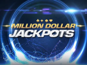 Jackpot Poker pode entregar milhões em questão de minutos no ACR