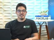 Edson Tsutsumi Jr. falou tudo sobre o resultado histórico na WSOP