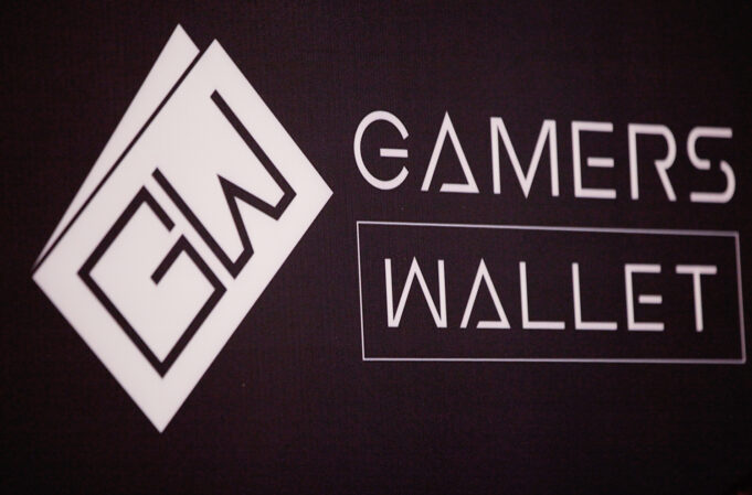 Clientes GamersCard e GamersWallet tem exclusividade no torneio