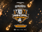 Principal Poker Series chega com R$ 5 milhões garantidos no Suprema App