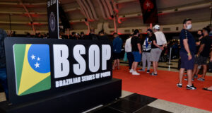 BSOP Millions terá grande agenda neste domingo (28)