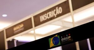 Não precisa ter um bankroll dos maiores para ir às mesas do BSOP Millions