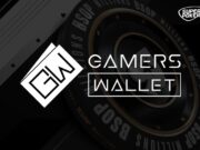 GamersWallet será patrocinadora do BSOP Millions 2021