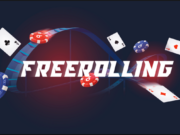 Free 10.000 do Freerolling será realizado neste domingo (28) no Bodog