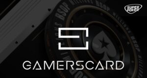 Clientes da GamersCard jogarão o Mega Freeroll do BSOP Millions