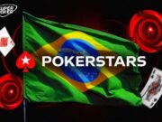 Walter Silveira fez bonito nas mesas do PokerStars