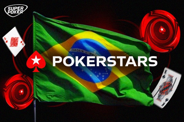 Walter Silveira fez bonito nas mesas do PokerStars