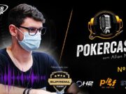 Allan Mello é o novo convidado do Pokercast 197