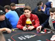 Andriy Lyubovetskiy, campeão do Platinum HR da WSOP Europa (Foto: WPT)