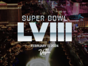 Super Bowl LVIII teve sua sede definida, e será Las Vegas (Foto: Reprodução/Instagram @raiders)