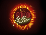 Bodog Million retorna às mesas do Bodog neste domingo (30)