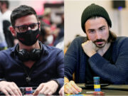 Allan Sheik falou sobre Gabriel Goffi no Pokercast 197