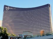 Wynn será o responsável pelo primeiro cassino dos Emirados Árabes