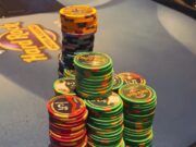 "Close2Broke" garantiu seu maior lucro em uma única sessão de poker live