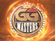 O segundo aniversário do GGMasters traz um garantido absurdo